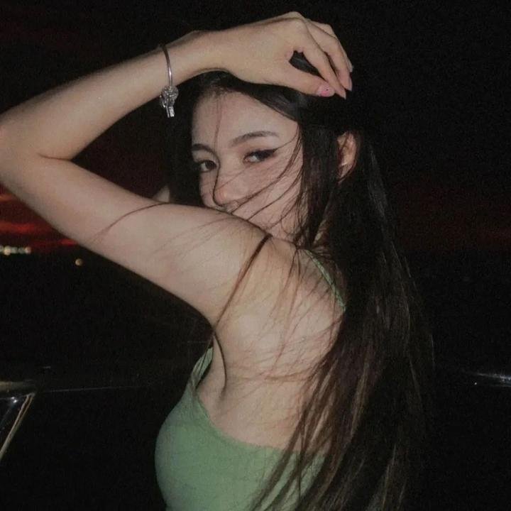 逃离人间封面