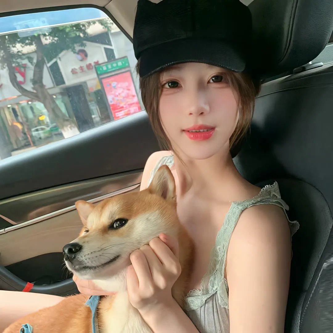 每个你每个我封面