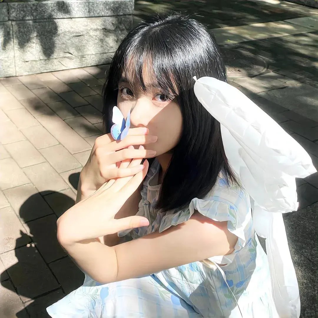 呼我封面