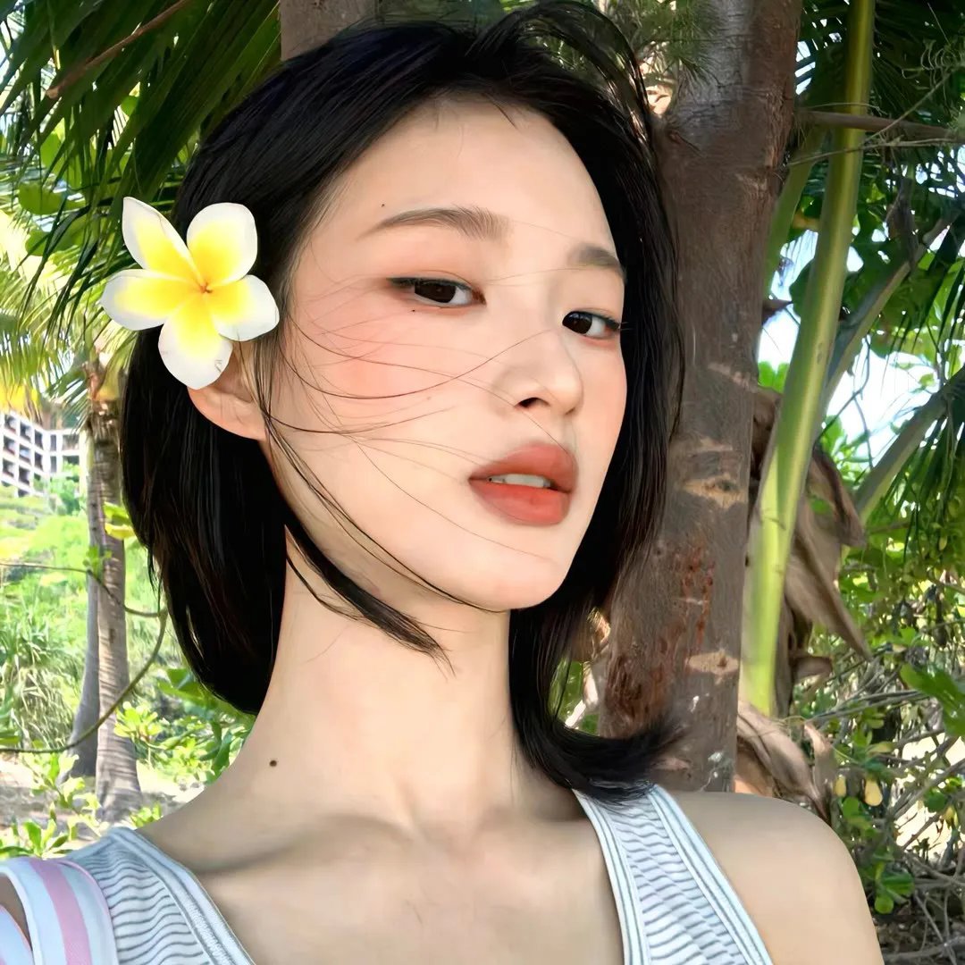 摇滚都市第三季封面