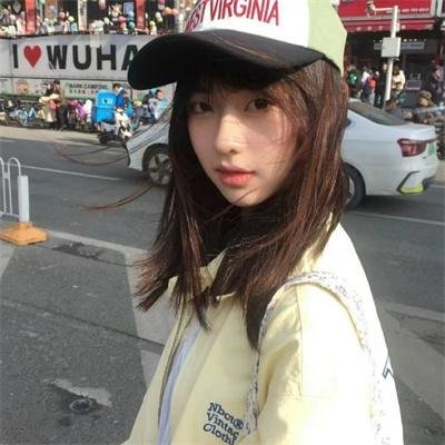绿豚街影封面