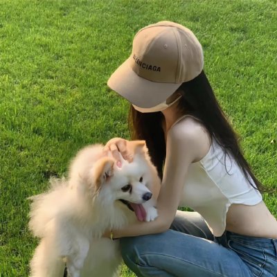 狐妖皇嫂封面