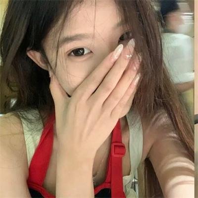 红伶奇缘封面