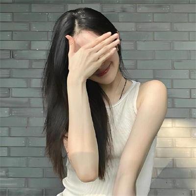 异空感应粤语封面