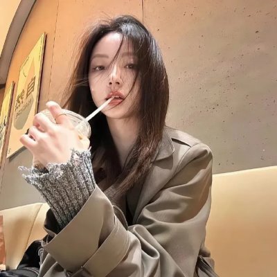 锦绣令封面