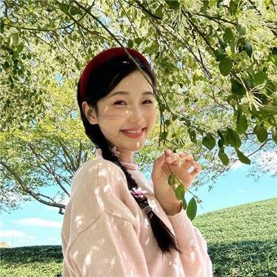 女友的秘密封面