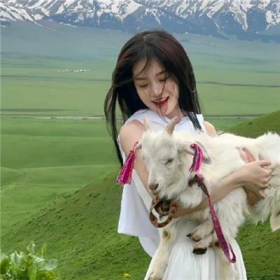 情缘心连心背景
