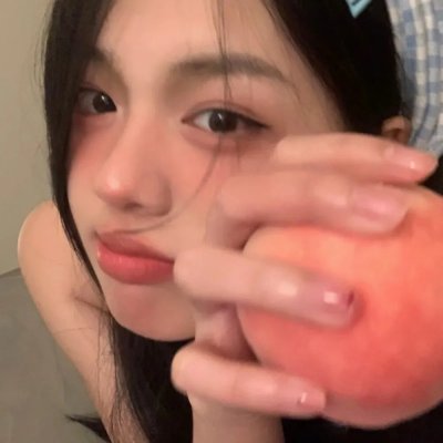 青春应援封面
