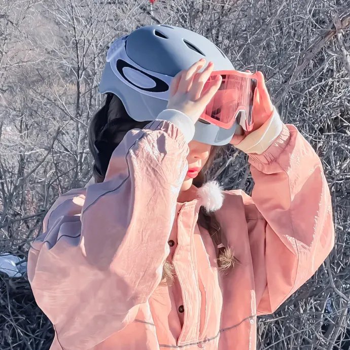 魔法大逃亡封面