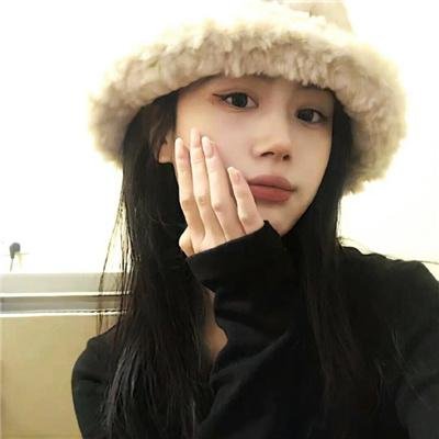 小微风的愿望封面