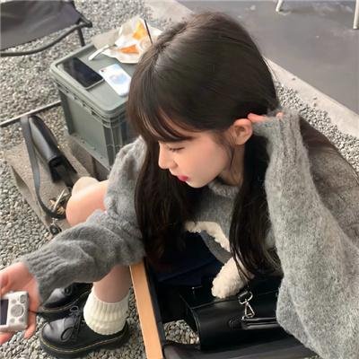 破·天·慌封面