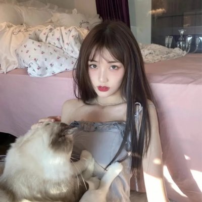 幕后之王封面