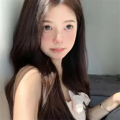 涉外保姆封面