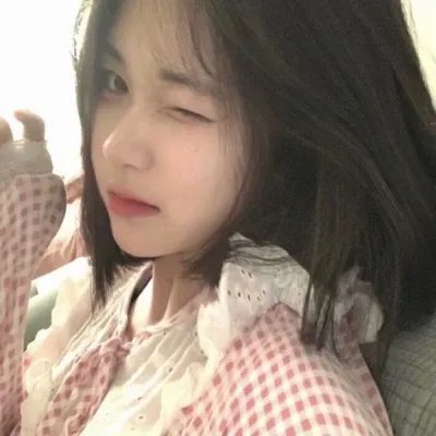美国人朋友封面