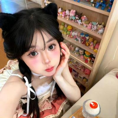 进击吧，少女！封面