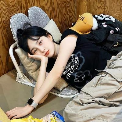 厨子·戏子·痞子封面