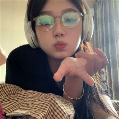 陪你到世界的尽头封面