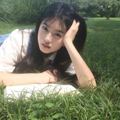 英雄利沙比：农民起义封面
